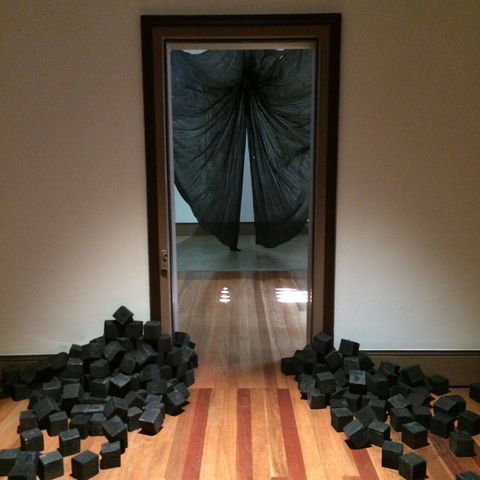 The Lock-Up - Darwin Tourism 8