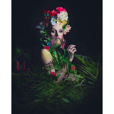 The Lock-Up - Darwin Tourism 10