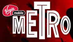 Metro Theatre Sydney - Darwin Tourism 0