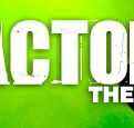 The Factory Theatre - Darwin Tourism