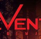 Event Cinemas - Campbellton - Darwin Tourism