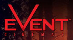 Event Cinemas - Castle Hill - Darwin Tourism 0
