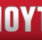 Hoyts Cinemas - Chatswood - Mandarin - Darwin Tourism