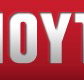 Hoyts Cinemas - Chatswood - Westfield