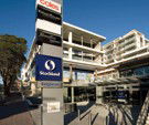 Stockland Balgowlah - Darwin Tourism 2
