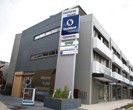 Stockland Cammeray - Darwin Tourism 2