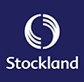Stockland Glenrose - Darwin Tourism 0