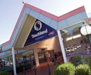 Stockland Glenrose - Darwin Tourism 2