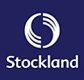 Stockland Wallsend - Darwin Tourism