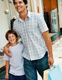 Carlingford Court - Darwin Tourism 0