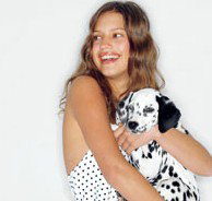 Carlingford Court - Darwin Tourism 1