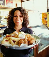 Carlingford Court - Darwin Tourism 2