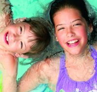 Crossroads Homemaker Centre - Darwin Tourism