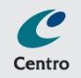 Centro Lennox - Darwin Tourism