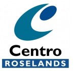 Centro Roselands - Darwin Tourism