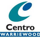 Centro Warriewood - Darwin Tourism