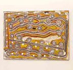Aboriginal  Pacific Art - Darwin Tourism