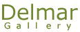 The Delmar Gallery - Darwin Tourism 1