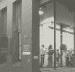 Damien Minton Gallery - Darwin Tourism