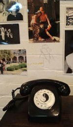 Brett Whiteley Studio - Darwin Tourism 2