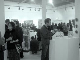 Bondi Pavilion Gallery - Darwin Tourism 0