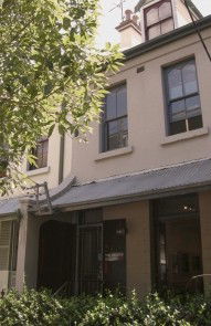 Beatty Gallery - Darwin Tourism 2