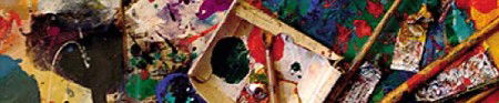 Australian Galleries - Roylston Street - Darwin Tourism 3