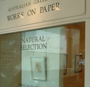 Australian Galleries - Glenmore Road - Darwin Tourism 0