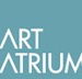 Art Atrium - Darwin Tourism