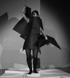 Anna Schwartz Gallery Sydney - Darwin Tourism 0