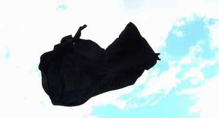 Anna Schwartz Gallery Sydney - Darwin Tourism 1