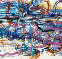 Eva Breuer Art Dealer - Darwin Tourism