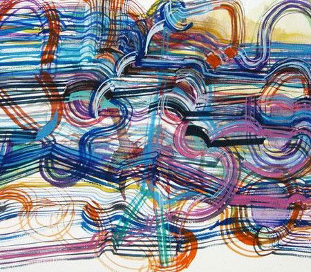 Eva Breuer Art Dealer - Darwin Tourism 0