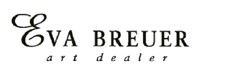 Eva Breuer Art Dealer - Darwin Tourism 1