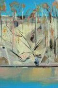 Eva Breuer Art Dealer - Darwin Tourism 2