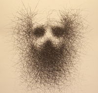 4A Centre for Contemporary Asian Art - Darwin Tourism