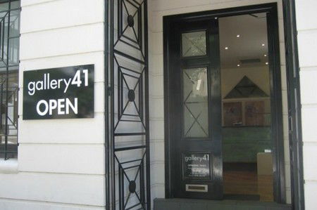 Gallery41 - Darwin Tourism 2
