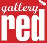 Gallery Red - Darwin Tourism 0
