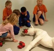 Hawkesbury Regional Gallery - Darwin Tourism