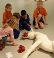 Hawkesbury Regional Gallery - Darwin Tourism 0