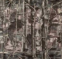 Hazelhurst Regional Gallery  Arts Centre - Darwin Tourism