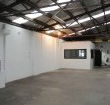 Index Space - Darwin Tourism