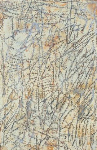 King Street Gallery On William - Darwin Tourism 1