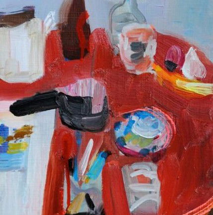 King Street Gallery On William - Darwin Tourism 2