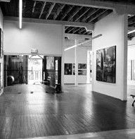 Ray Hughes Gallery - Darwin Tourism 2