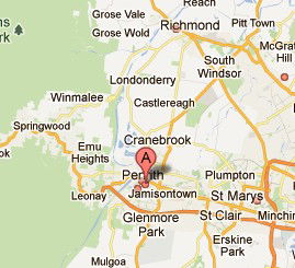 Penrith Showground Markets - Darwin Tourism 0