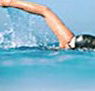 Andrew Boy Charlton Pool - Darwin Tourism