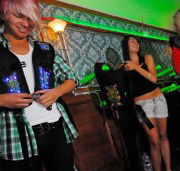 Zone 3 Laser Tag - Five Dock - Darwin Tourism