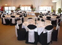 Penrith Golf And Recreation Club - Darwin Tourism 2