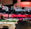 Kingpin Bowling - Darwin Tourism